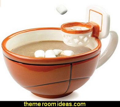 The Mug With A Hoop Gift ideas - fun novelty gift shopping ideas - gift ideas - slippers - sleep wear - personalized gifts - cool stuff to buy The Mug With A Hoop Gift ideas - fun novelty gift shopping ideas - gift ideas - slippers - sleep wear - personalized gifts - cool stuff to buy