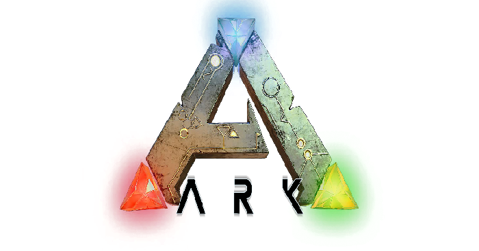 ark survival evolved free pc ark survival evolved free pc