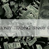 Cara Profit 5 Menit Trading Binary Options