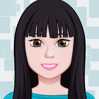 nos-formamos-diario-de-mision-avatar