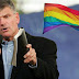 Franklin Graham: Los Gays pueden entrar al cielo, siempre y cuando se arrepientan.