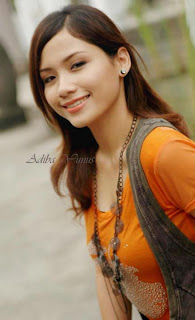 Gambar Bogel Awekz Kampung   Melayu Boleh.Com