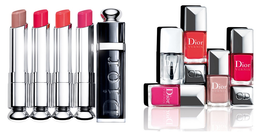 Dior Lipstick Myer 2025
