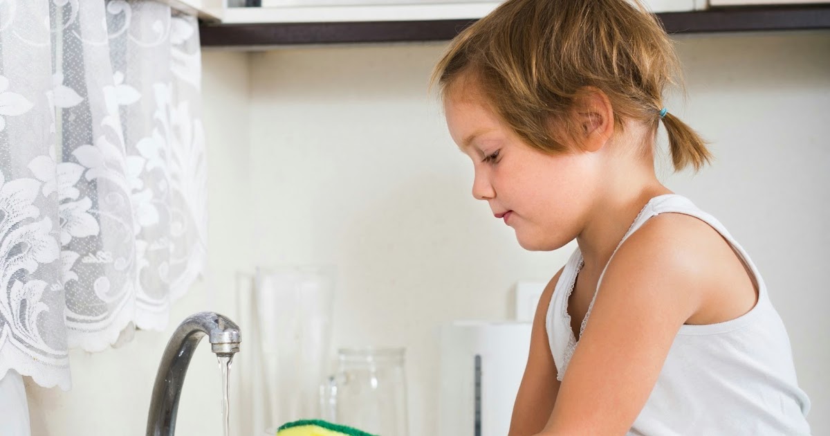 riddlelove: How to Set Up Chores Chore Charts for Kids