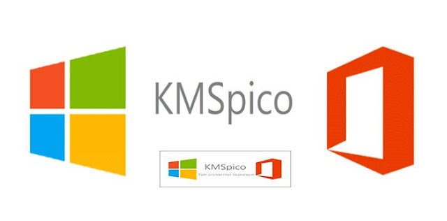 kmspico v10.2.0 final portable kmspico v10.2.0 final portable