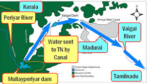 Dam 999 2011 Tamil in HD - Einthusan