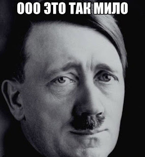 Немецкая полиция предотвратила теракт в Эссене - Цензор.НЕТ 2527