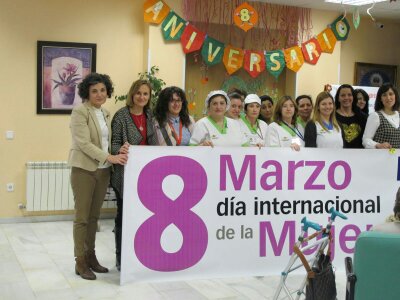 contactos mujeres en corral de almaguer