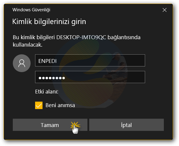 YouTube Help Google Help