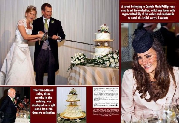Ss Kate Loves Weddings Hello