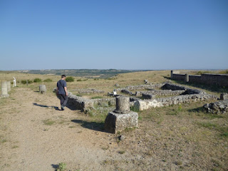 Casa Triángulo