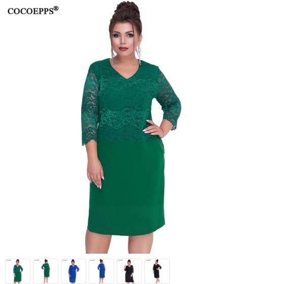 Percent Off Sale Chart - Next Uk Sale - Elegant Evening Dresses - Dress For Women