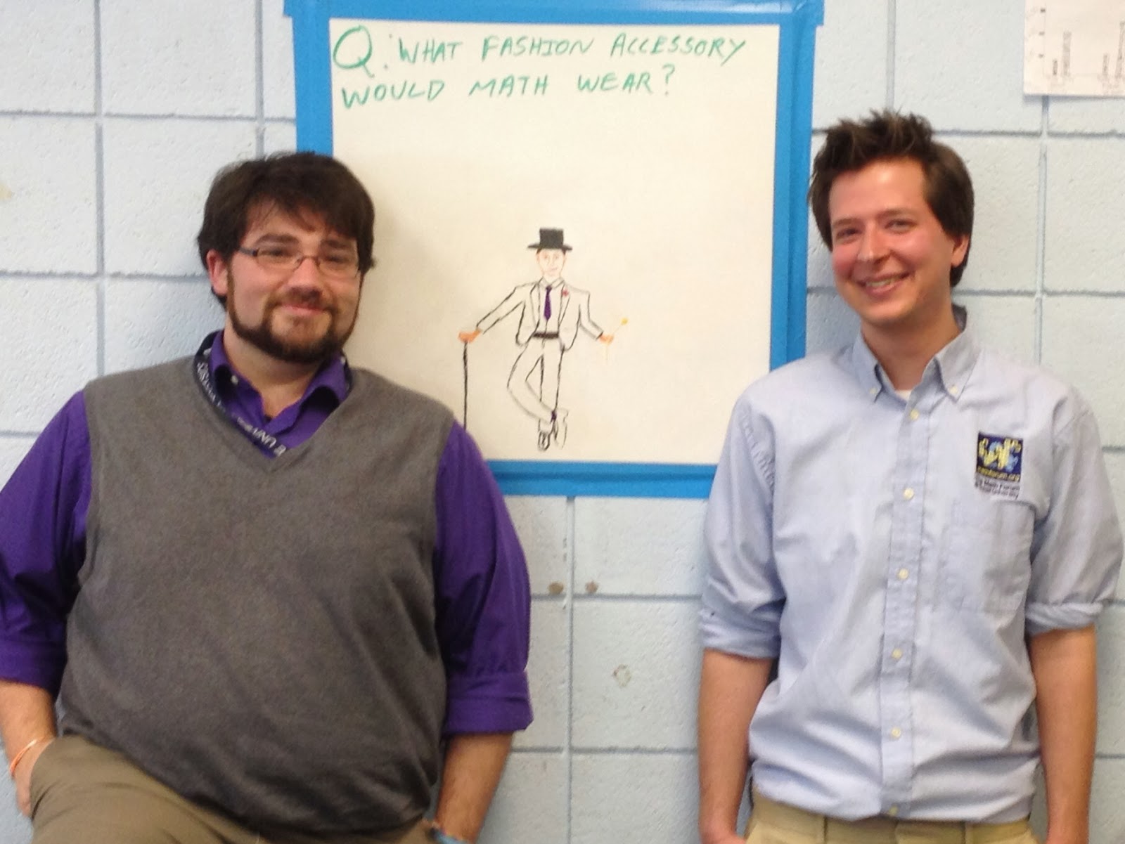 Sfg soccer full version free download