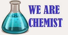Magic with Chemicals