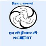 NCERT Delhi DTP Operator Recruitment 