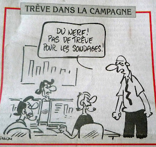 Royaninfonet Mercredi 21 Mars 2012