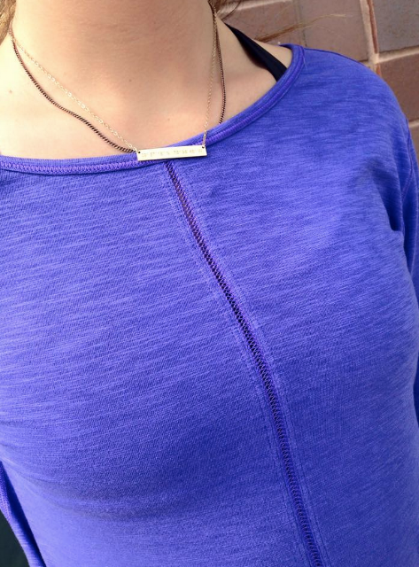 lululemon athletica http://www.anrdoezrs.net/links/7680158/type/dlg/http://shop.lululemon.com/home.jsp
