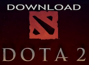 Download Dota 2 Free