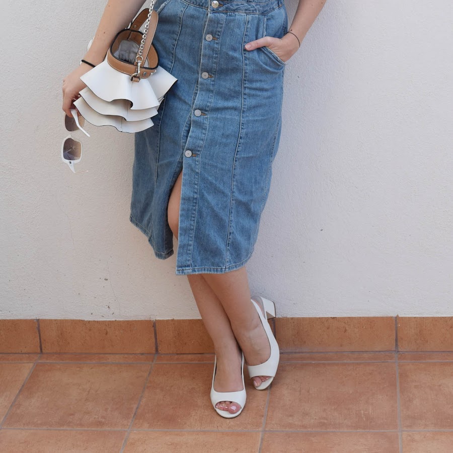 Zapatos_nuevos_blancos_white_shoes