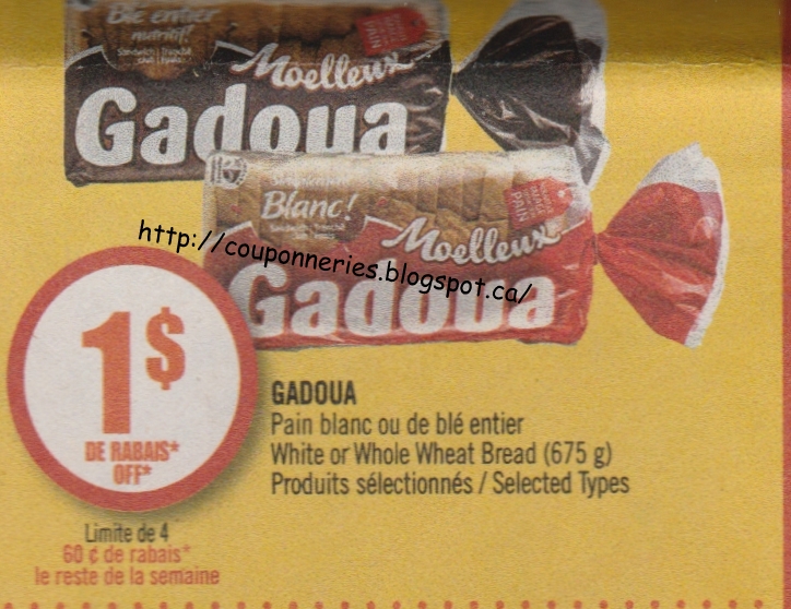 Coupon code painful pleasures