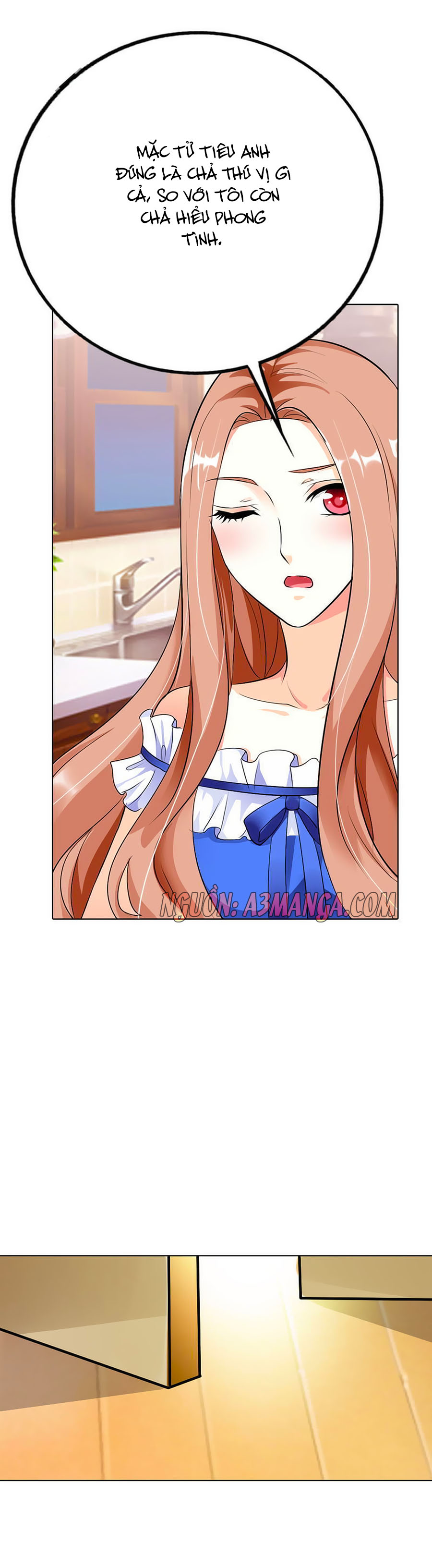 Song Diện Danh Viện - Chương 31 - Trang 4