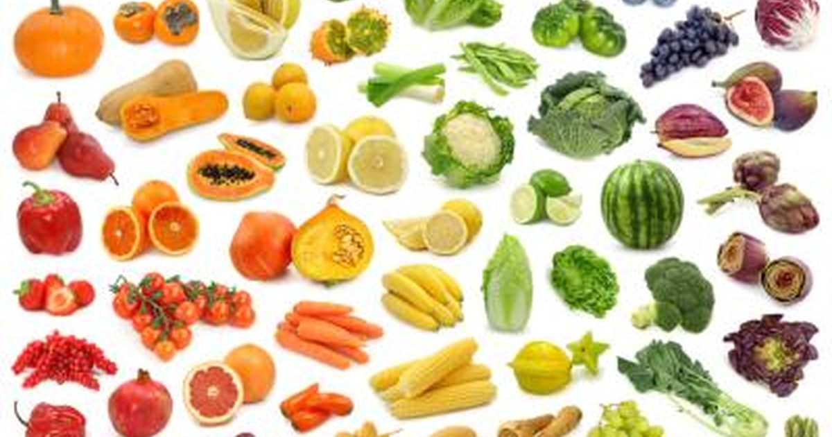 healthy tips for your body Candidiasis Diet to eradicate