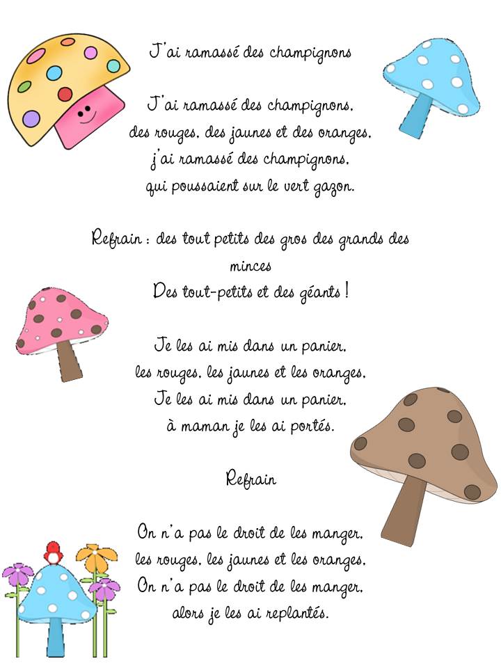 Un Jardinier Pas Très Ordinaire