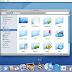 Download Mac OS X Tiger 10.4 ISO, DMG disk image directly.
