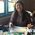 Sushmita Lama Qualifies for Asian Chess Championship