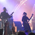 Darkspace – Hellfest – Clisson - 15/06/2012 – Compte-rendu de concert – Concert review