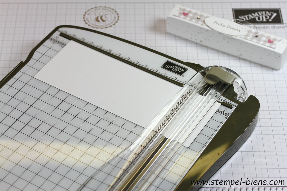 Schaeresteipapier Papier Selber Bedrucken Und Geschenke Einpacken