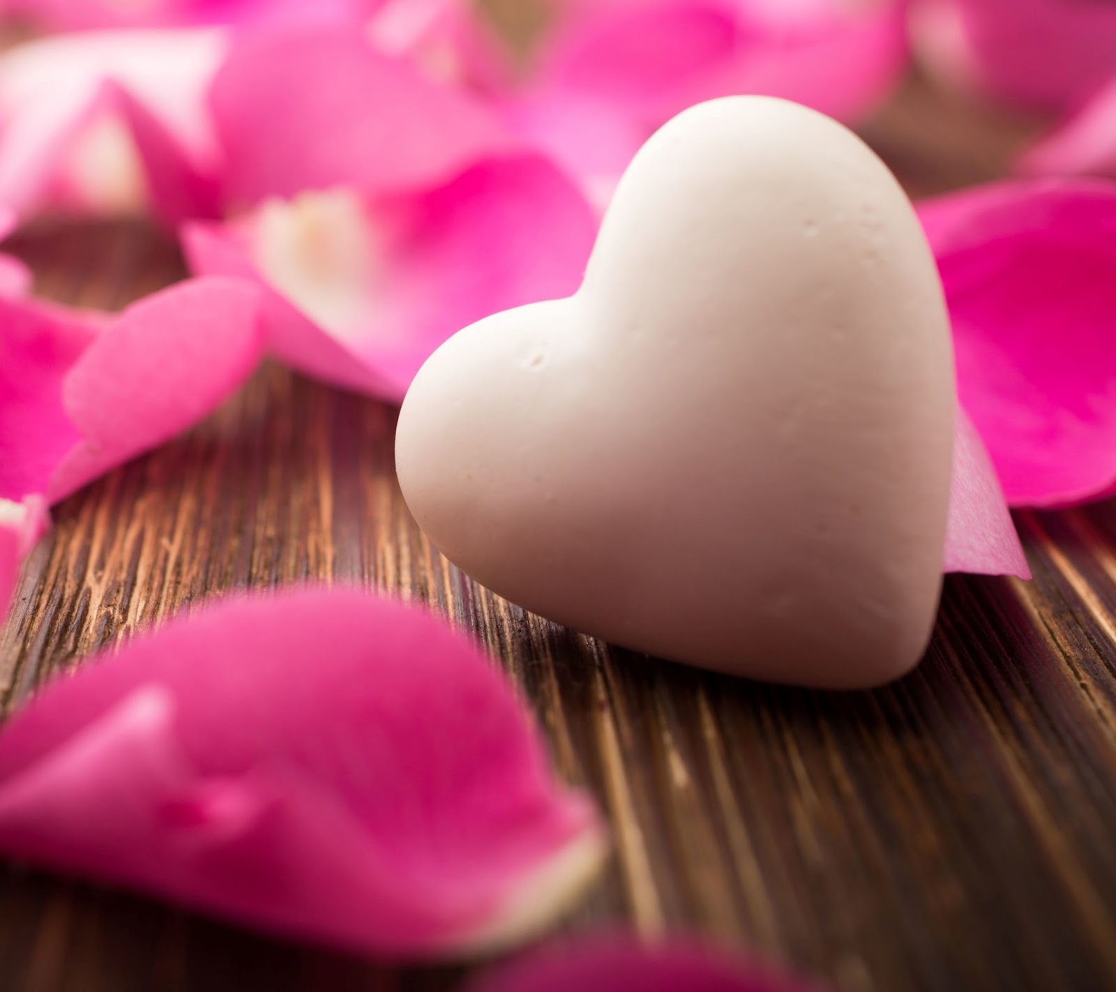 Kata Kataku 20 Kumpulan Gambar Cinta Romantis Kata Kataku 20 Kumpulan Gambar Cinta Romantis