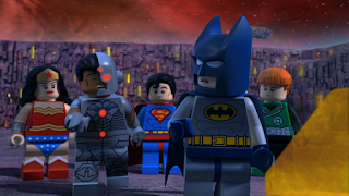 Lego%2BDC%2BComics%2BSuper%2BHeroes%2BJustice%2BLeague%2Bvs.%2BBizarro%2BLeague%2BDVDR%2Bwww bacterias mx 2015 04 01 06h47m09s217 00(6)00