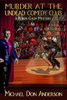 The Tarujanma (Vampire Houses Book 3)