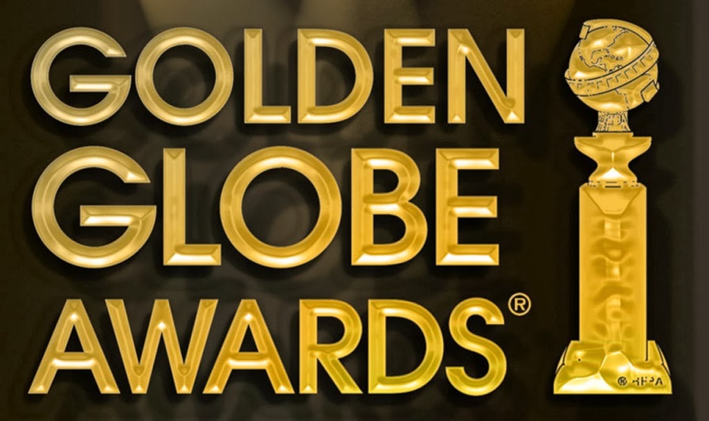 Kentucky Geek Girl Golden Globes 2014 My Picks and Thoughts