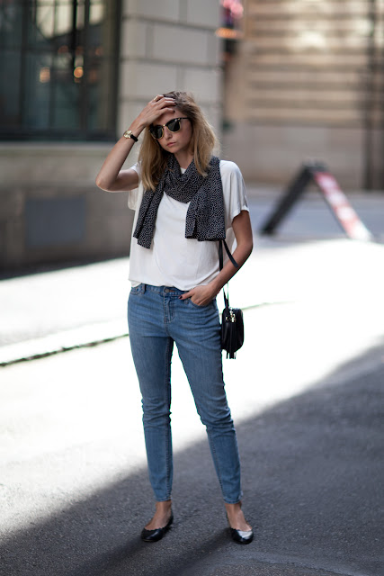 fashionmugging.jpg