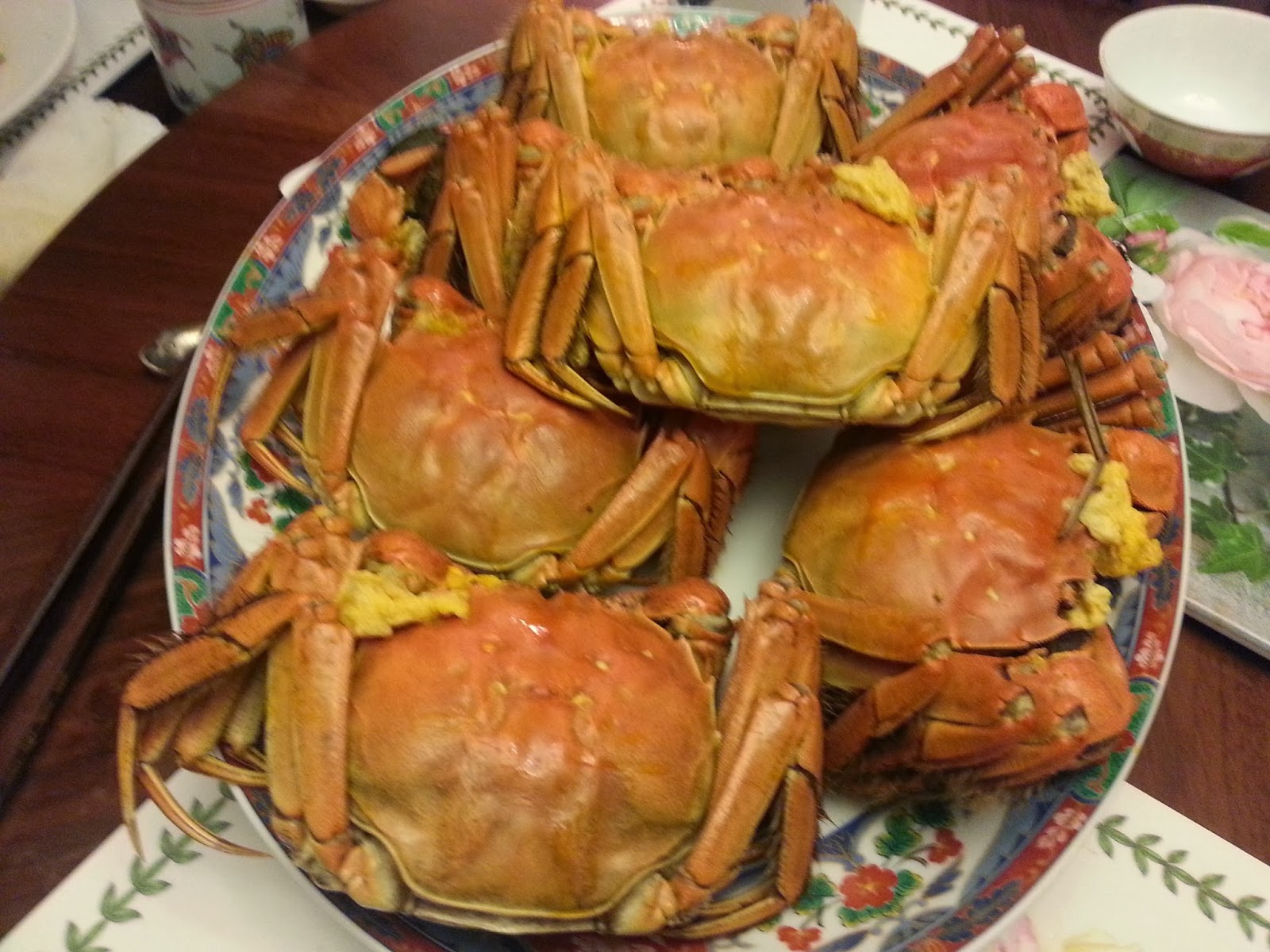 food-travel-with-maria-autumn-mitten-crab-chestnuts-and-the-change