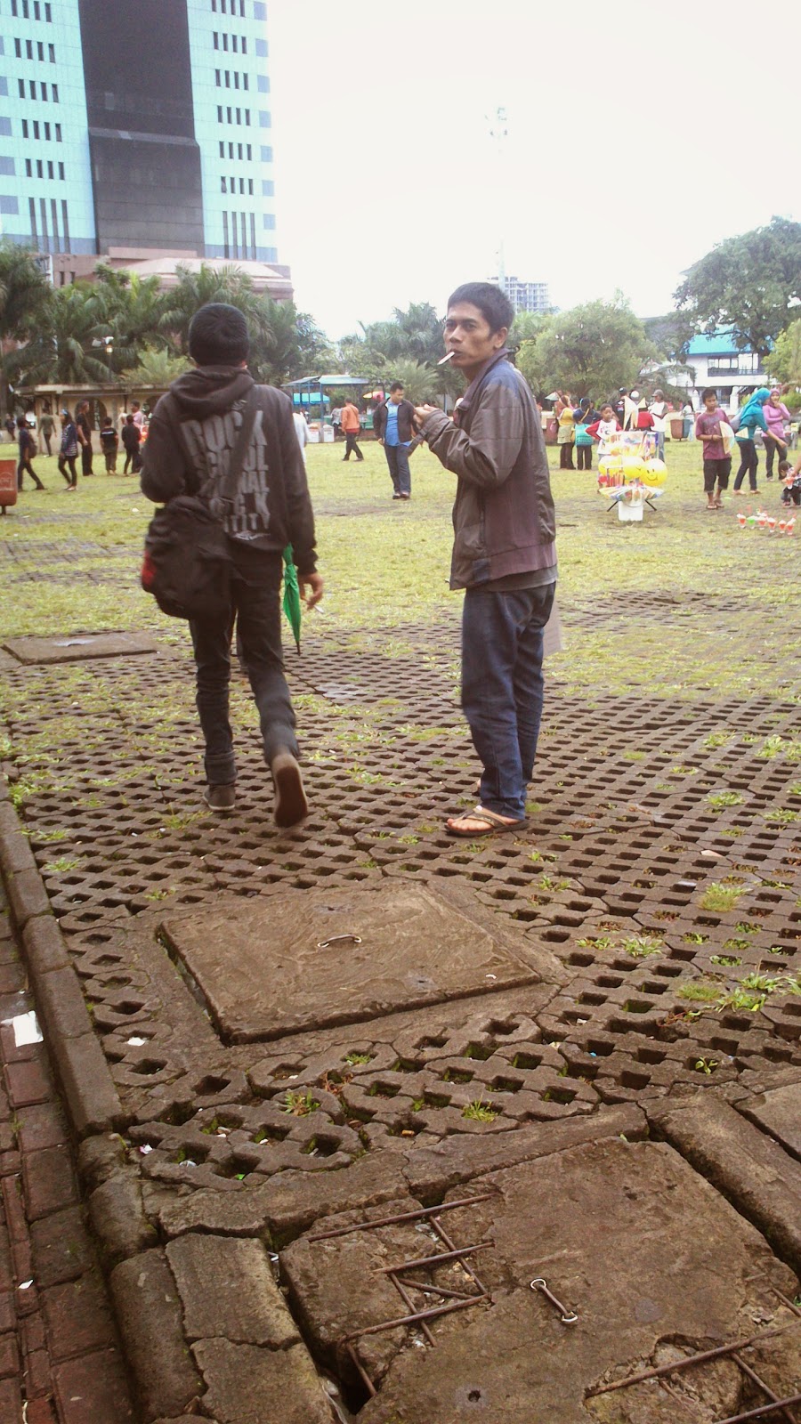 Hostels In Flores Cheap Backpacker  Youth Hostels Orbitz