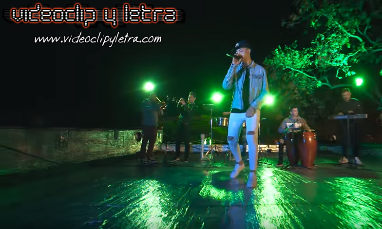 Pal Bailador Mary Juana Video Y Letra Videoclip Y Letra pal bailador mary juana video y