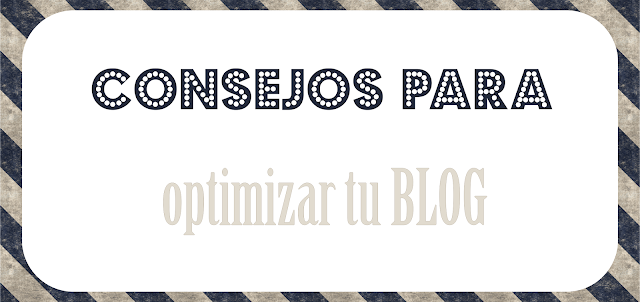 3 consejos para posicionar el Blog