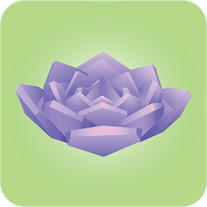 Download Viridi Latest Apk for Android