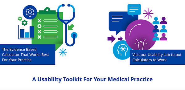 圖說明 實用診斷輔助工具