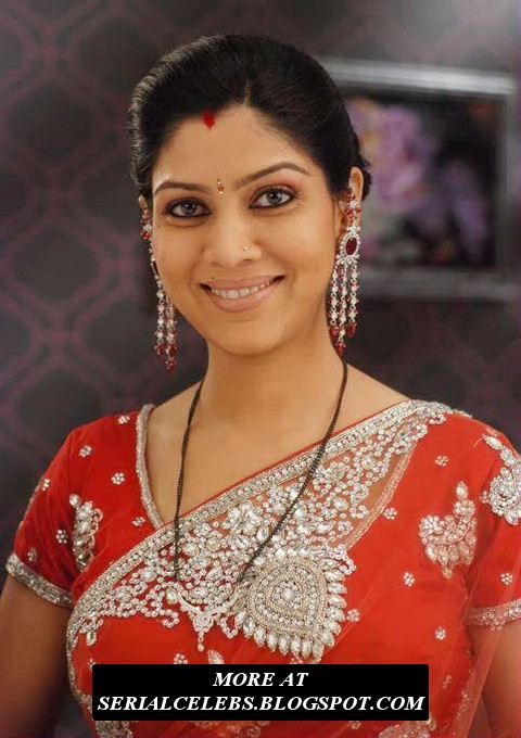 Serial Actress Vandana Michael Lasopawatcher serial-actress-vandana-michael-lasopawatcher