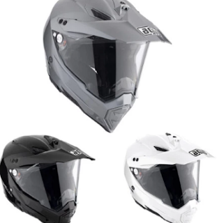Mengetahui Ragam Helm Serta Peruntukannya Mengetahui Ragam Helm Serta Peruntukannya