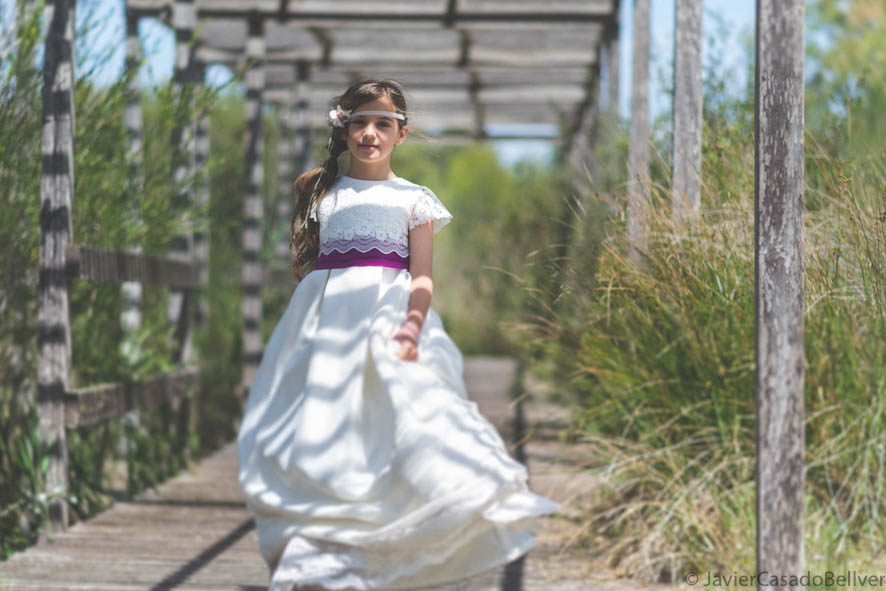 fotografía comunión valencia