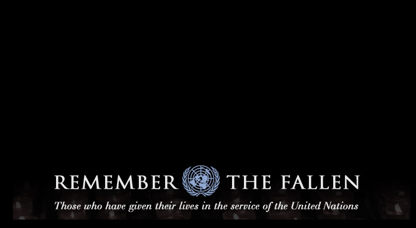 Twinkl worksheet apology PARMIONOVA: International Day of Solidarity with Detained and Missing