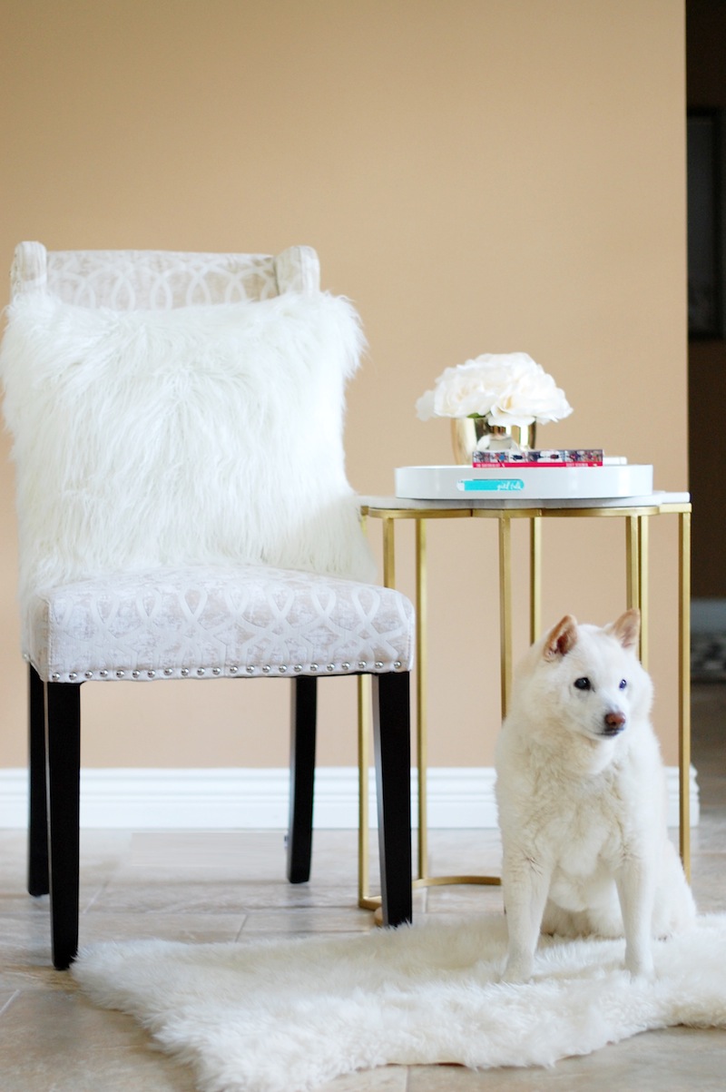 Home Decor Delights Covet Acquire