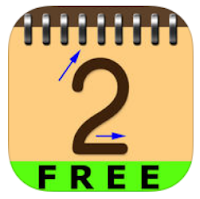 https://itunes.apple.com/es/app/abc-easy-writer-numbers-hd-free-lite/id438019883