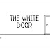 The White Door APK Android Download v1.1.24