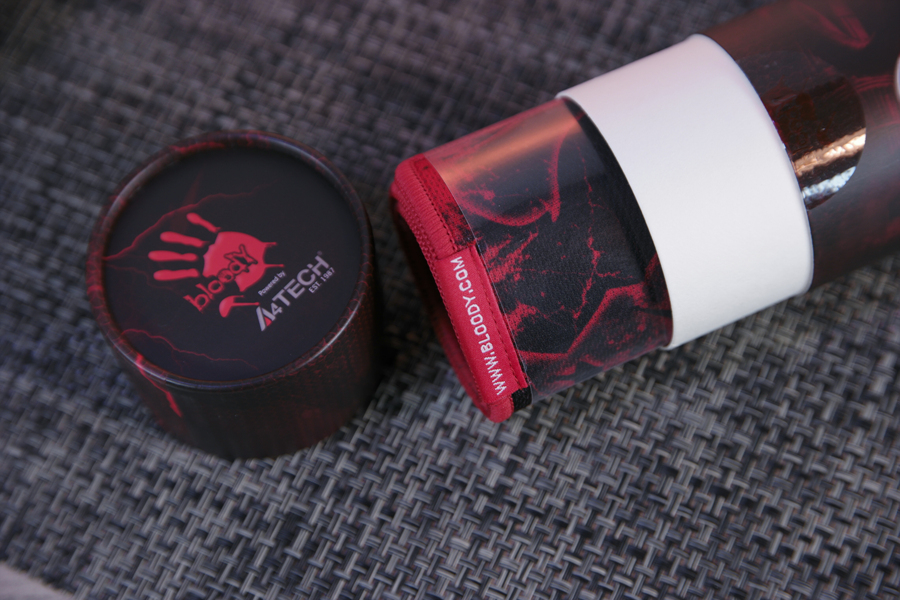 이미지를 클릭하시면 큰 사이즈로 확인하실 수 있습니다.